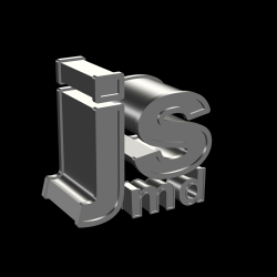 JS Metalldesign